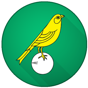 Norwich City Football News.apk 1.0