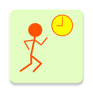Running Late 1.0.0