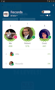 Free Tap24 APK