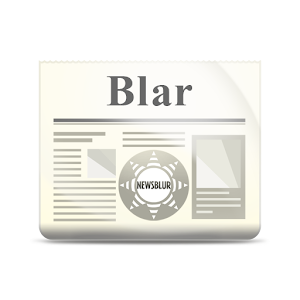 Blar.apk 3.30