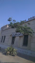 Dr.Hassan Abas Zaki Mosque