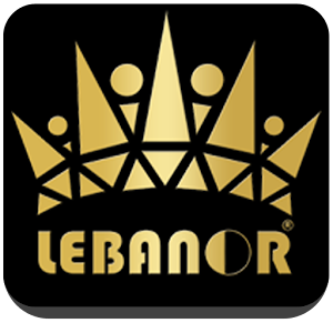Lebanor 15.0