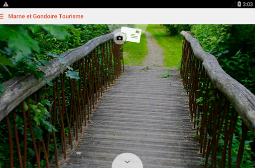 免費下載旅遊APP|Marne et Gondoire Tourisme app開箱文|APP開箱王