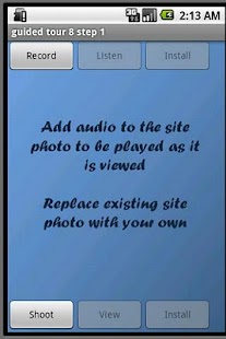 How to mod Ports of Call San Juan (Free) lastet apk for pc