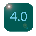 GPA Calculator icon