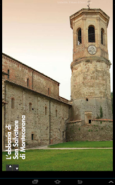 Umbertide - Umbria Musei poster 15