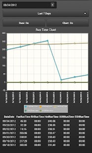 AgriDry Screenshots 4