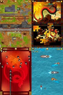 101个游戏合集(圖4)-速報App