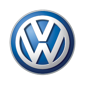 Volkswagen Argentina.apk 2.1
