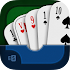 French Coinche - Free2.2.5