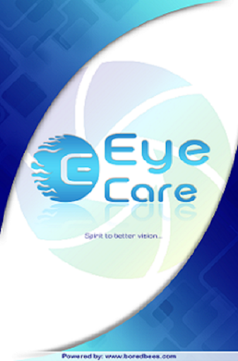 Eye Care