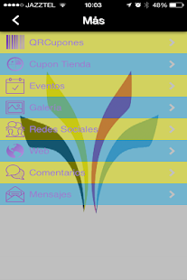 La Casa del Toner Screenshots 11