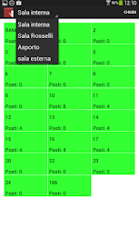 Soft de Rang poster 11