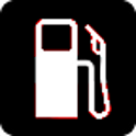 Spritmonitor (Unofficial) icon