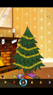 How to install Xmas Tree patch 1.0.2 apk for bluestacks