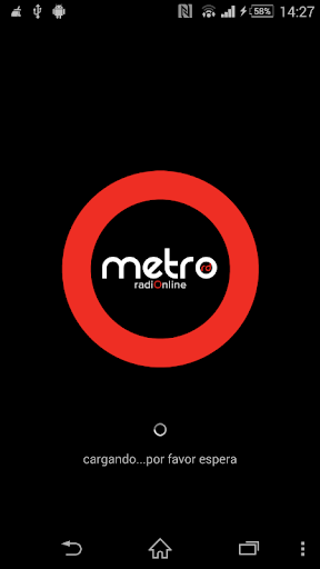 Radio Metro RD Online