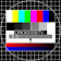 DroidSSTV  icon