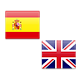 English Spanish Translator by q2developer APK