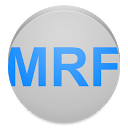 Mobile Radio Frequency 2.2 APK Download