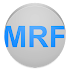 Mobile Radio Frequency2.2