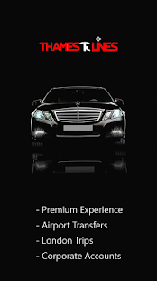 How to mod Thames Lines Cars 1.3 apk for android