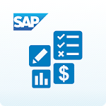 Cover Image of Unduh SAP Business One 1.2.10 APK