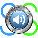 SmartSilence Pro