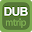 Dublin Travel Guide – mTrip Download on Windows