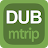 Dublin Travel Guide – mTrip APK - Download for Windows