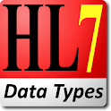 HL7 V2.6 Data Types