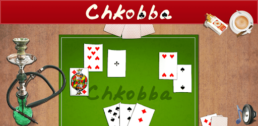 chkobba arbi gratuit download