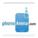 Phone Arena icon