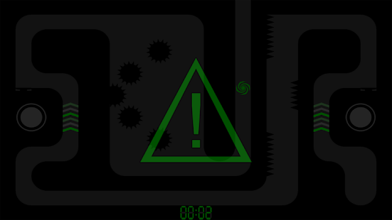 Radium(圖6)-速報App