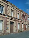 Ancienne Mairie De Gainnevillle