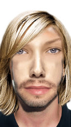 Funny Faces poster 11