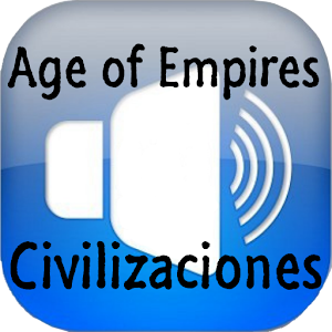 Civilizaciones Age of Empires