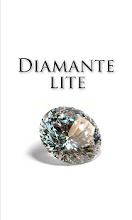 How to download Diamante Lite patch 1.20 apk for laptop