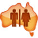 Aussie Loo