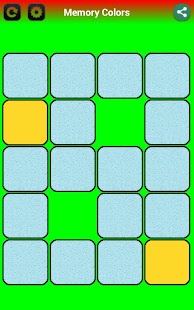Memory Colors Screenshots 5
