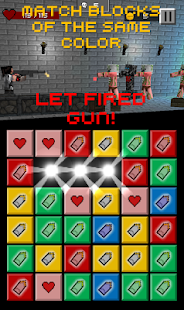 3D像素射擊 Pixel Gun 3D PRO Minecraft Ed.10.1.2中文破解版安卓遊戲下載