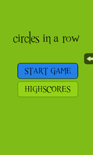Download circles in a row APK
