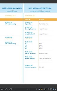 How to mod IAPS2013 1.2.1 unlimited apk for bluestacks