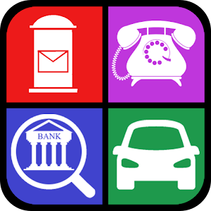 All Code Finder - India.apk 1.0.2