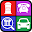 All Code Finder - India Download on Windows