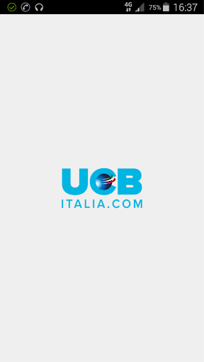 UCB Italia