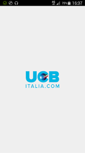 How to mod UCB Italia 1.6 apk for android