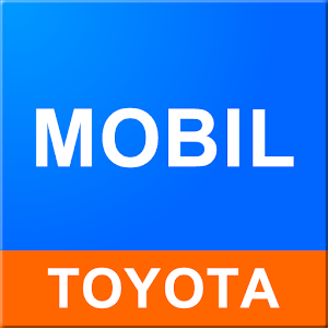 Mobil Toyota 1.0.4