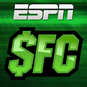 ESPN Streak For The Cash for Android&trade;