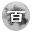 One Hundred Family Names Download on Windows