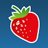 Food Intolerances2.4.2 (Paid)